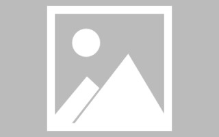 简阳南京智能化网站搭建优势（智能化网站建设公司）